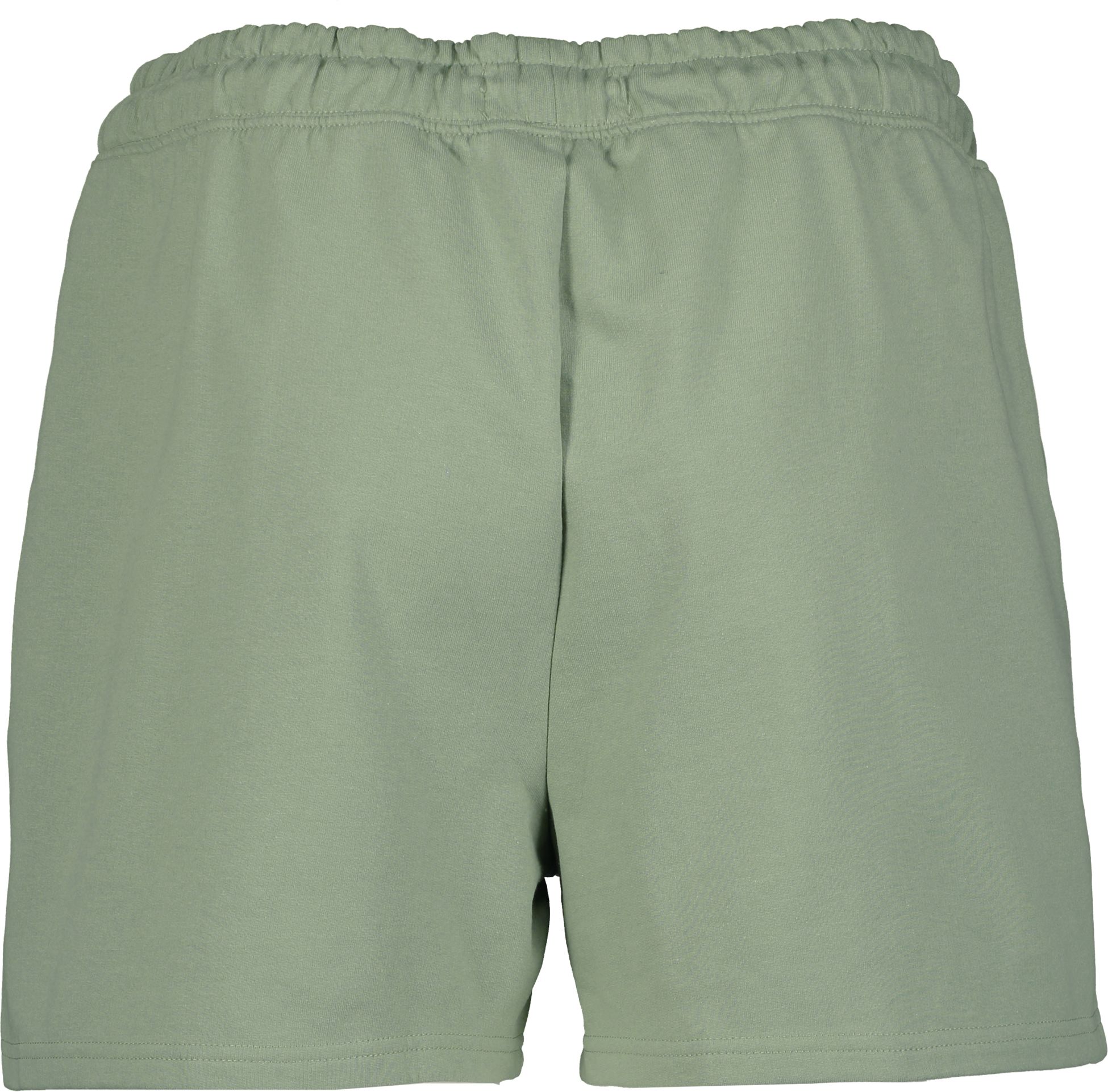 Vinson polo club shorts best sale